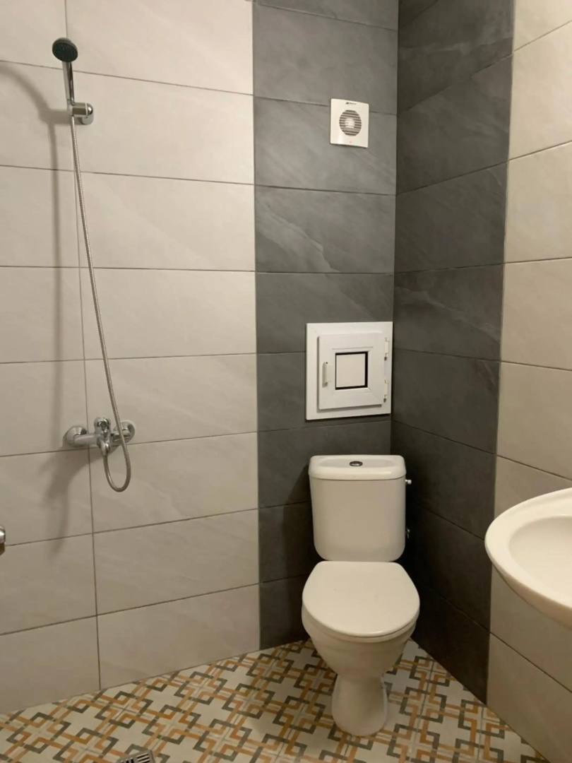 Photo - Elite Apartments