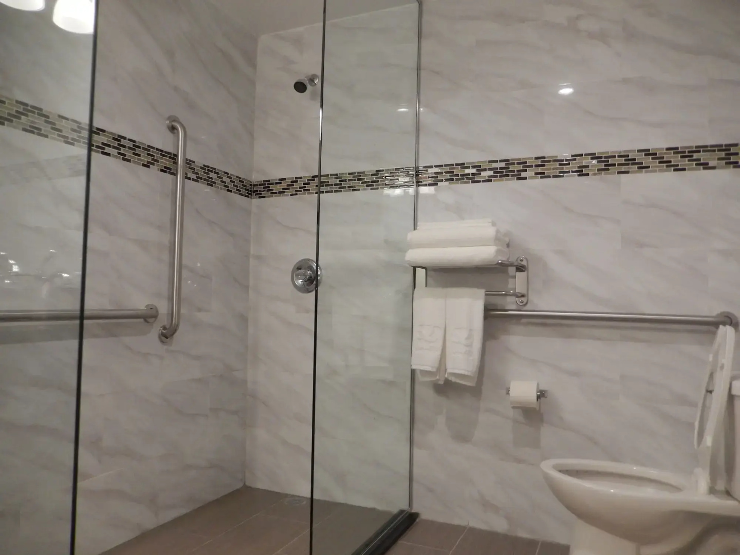 Photo - Quality Inn near Sunset Park