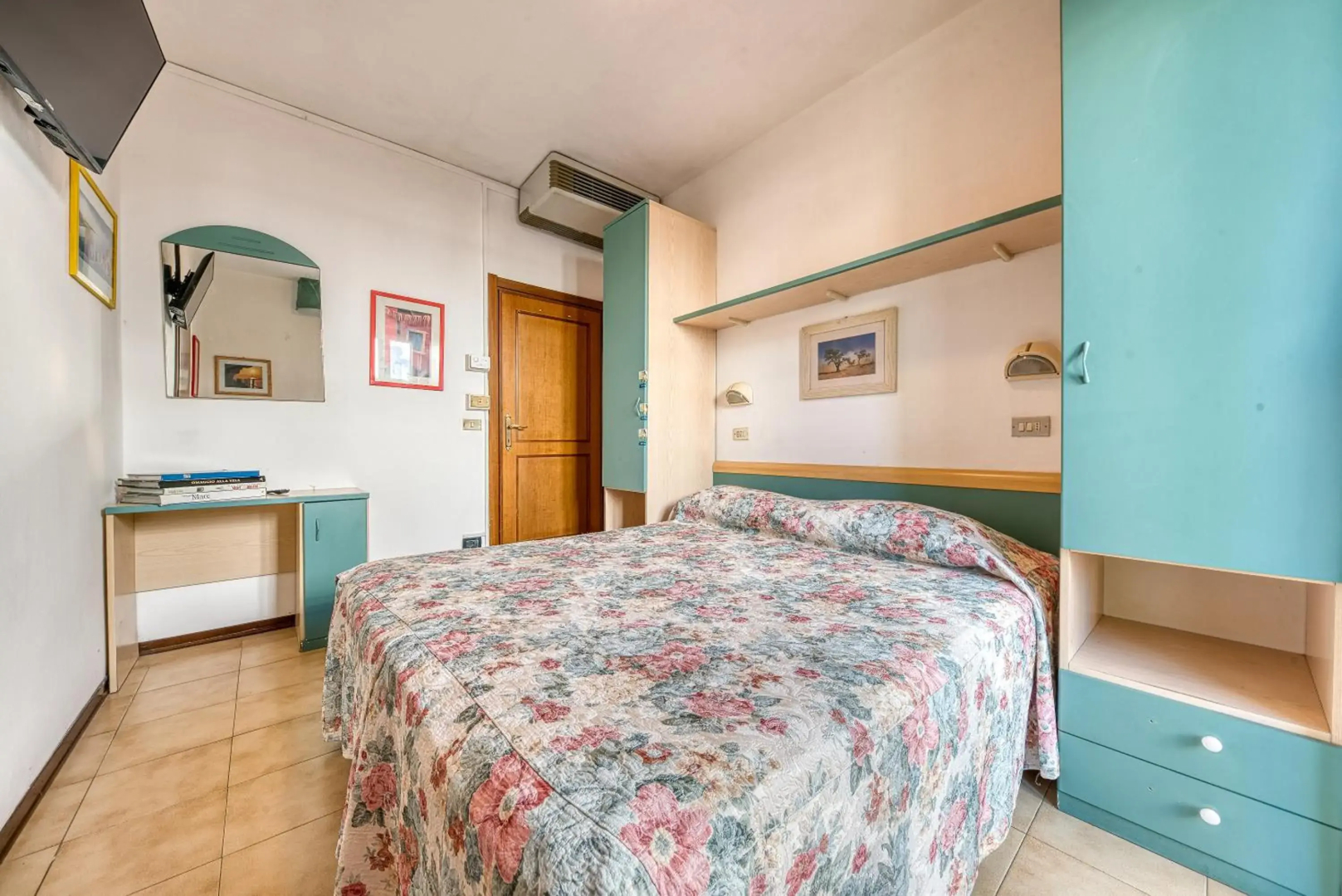 Photo - Hotel Residence Charles