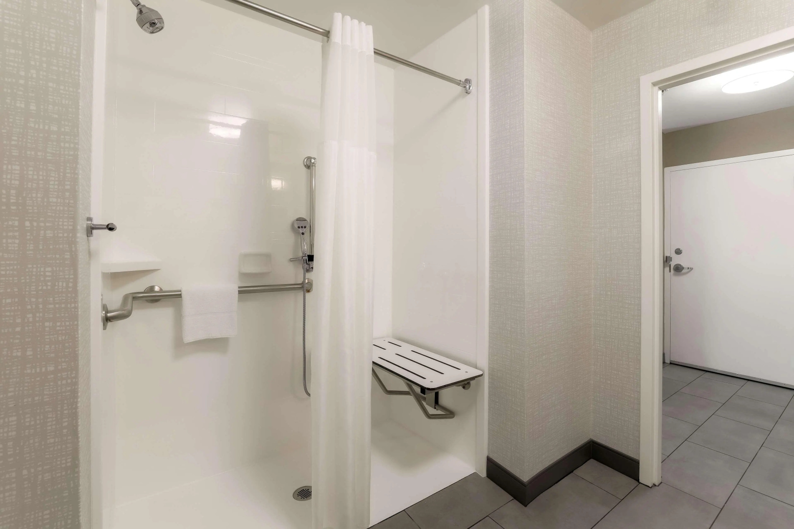 Photo - Hampton Inn & Suites Pittsburgh-Downtown