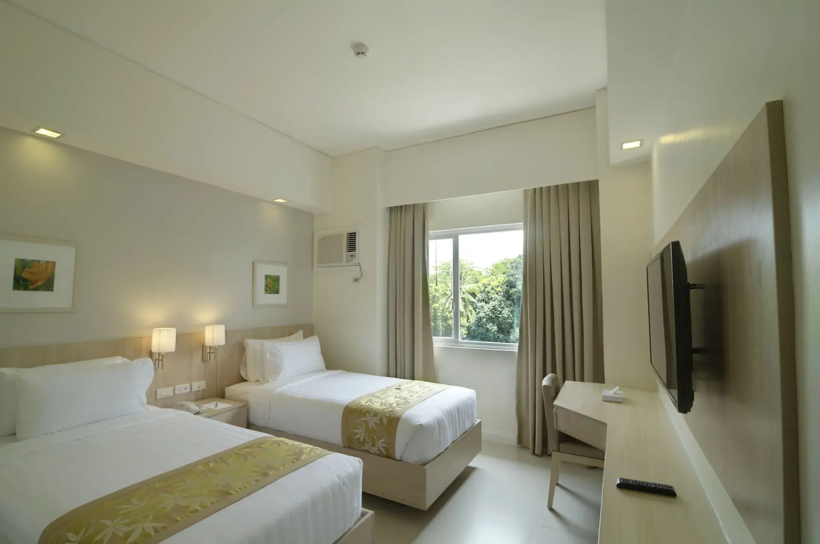 Photo - Zerenity Hotel & Suites