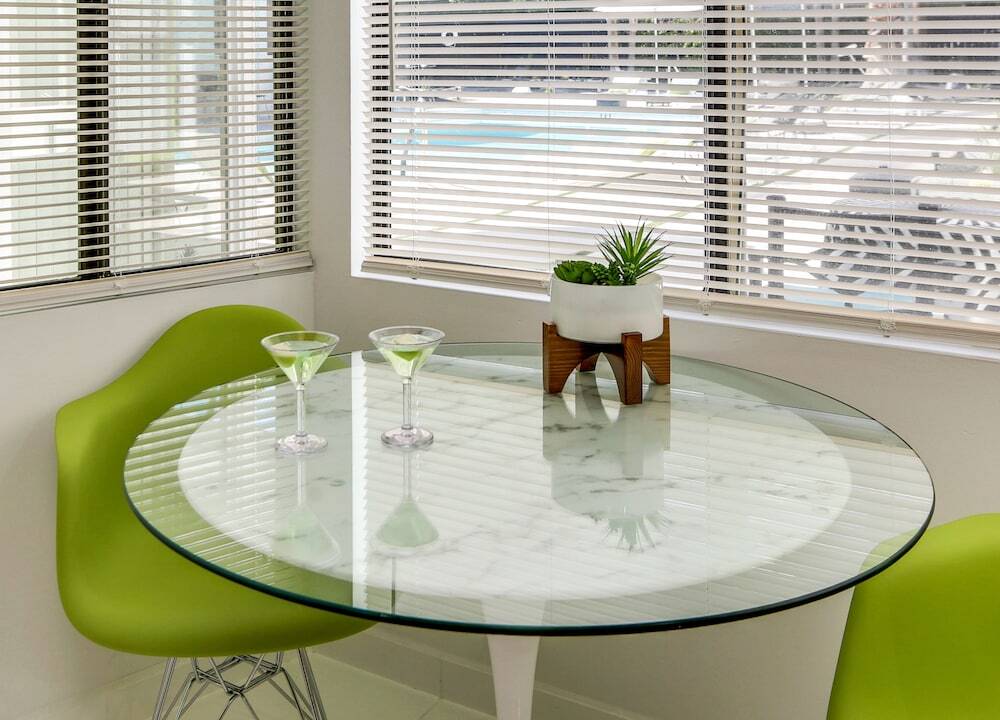 Photo - The Three Fifty Hotel