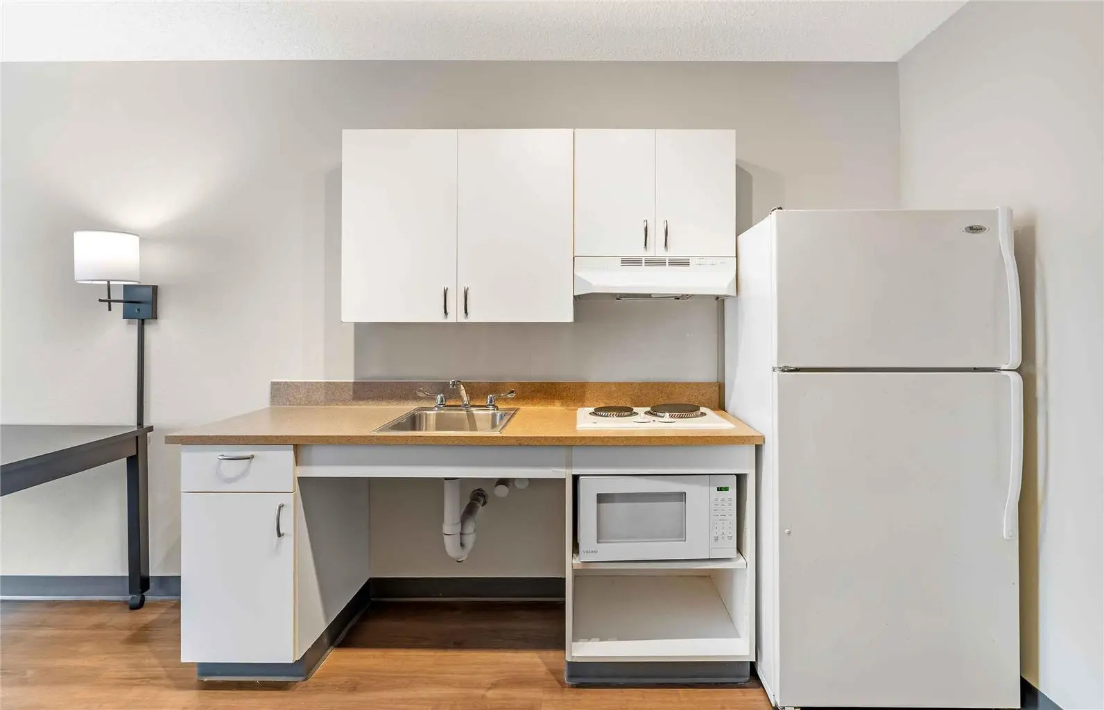 Photo - Extended Stay America Suites Tampa Airport Spruce Street