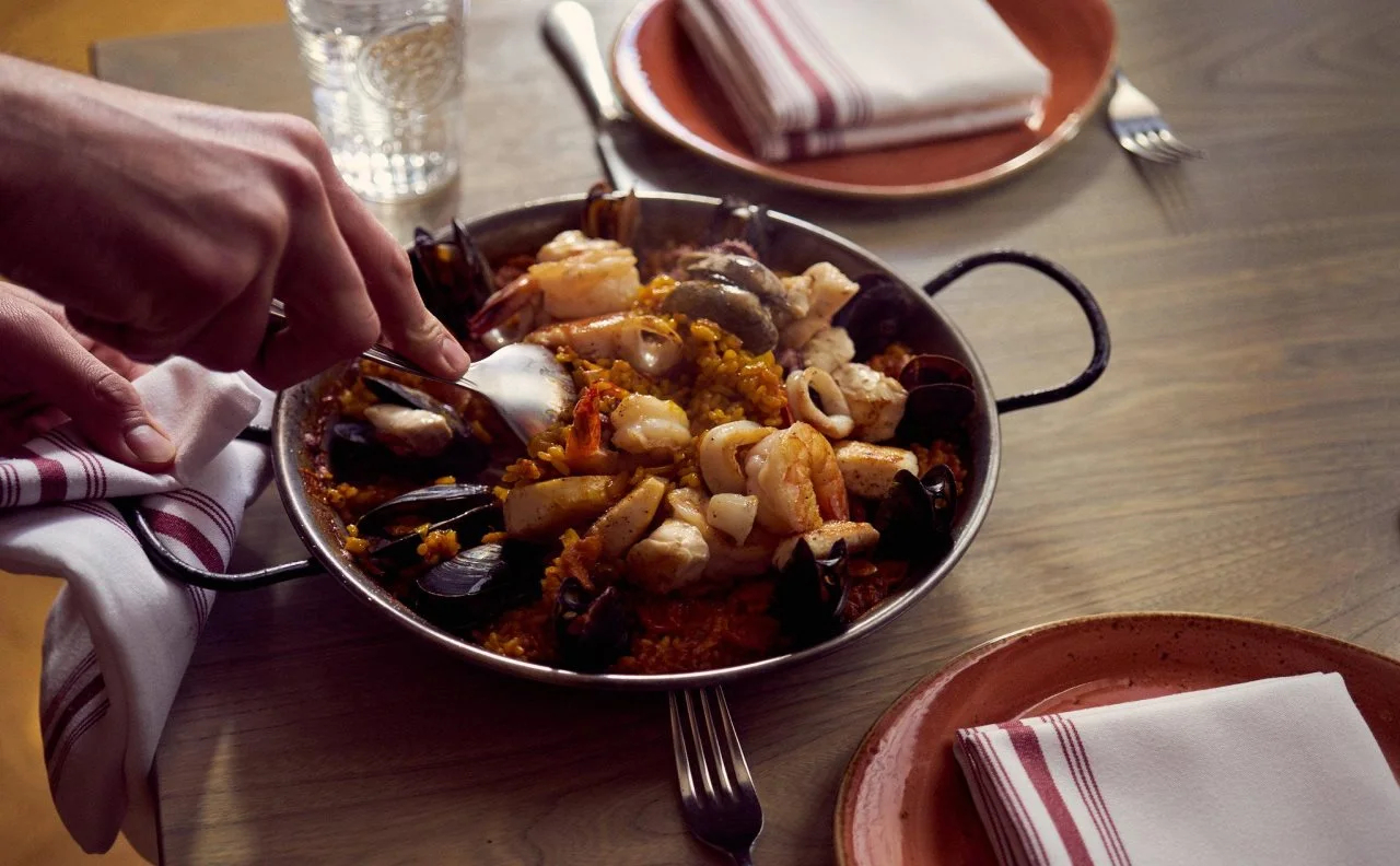 Photo - Warwick San Francisco