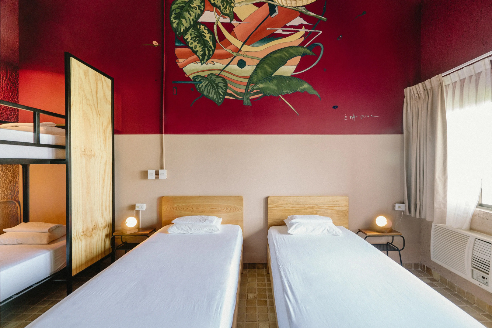 Photo - Nílu Cancun Zona Hotelera by Selina