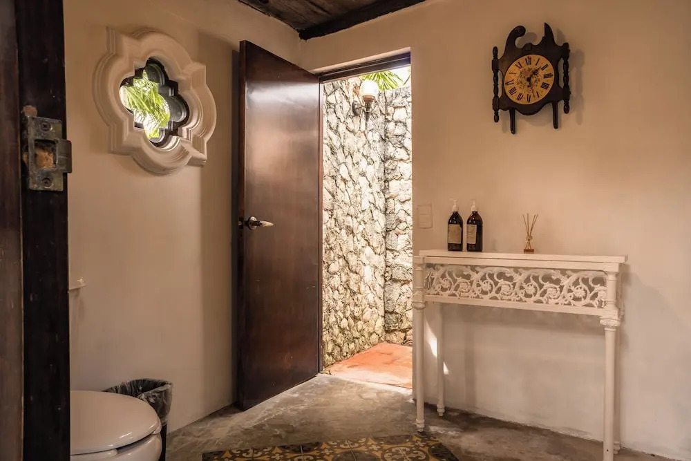 Foto - Playa Esperanza Tulum