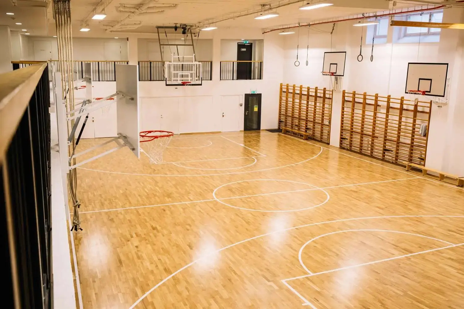 Photo - Best Western Kom Hotel Stockholm