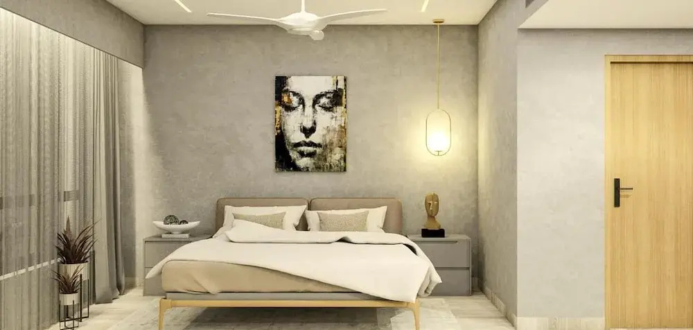 Photo - Trunk & Trolley A Luxury Boutique Hotel