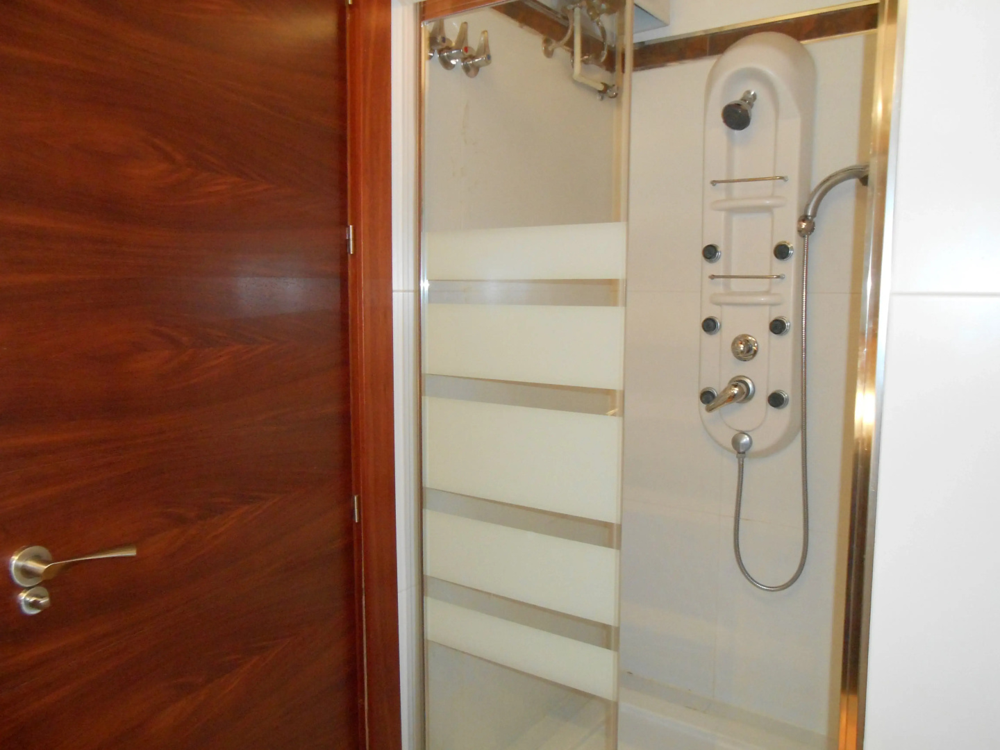 Photo - Casa Montalban Apartamentos