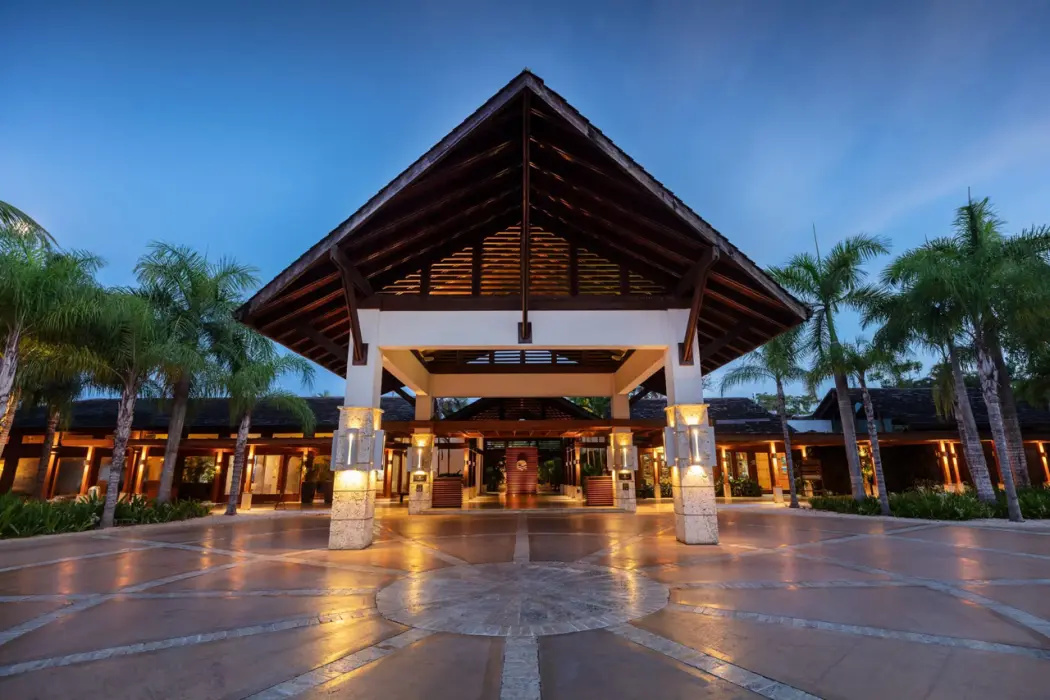 Photo - Casa de Campo Resort & Villas