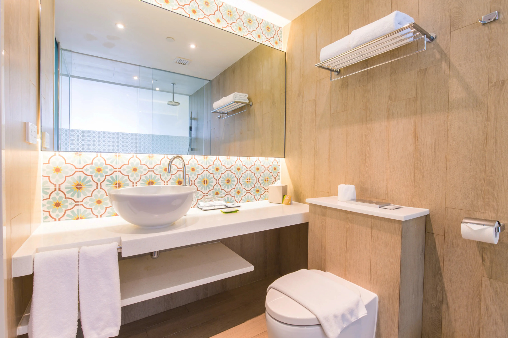 Foto - Village Hotel Katong by Far East Hospitality