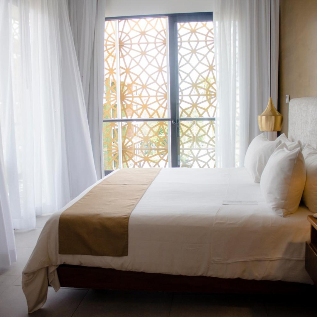Photo - IT Boutique Hotel & Restaurant
