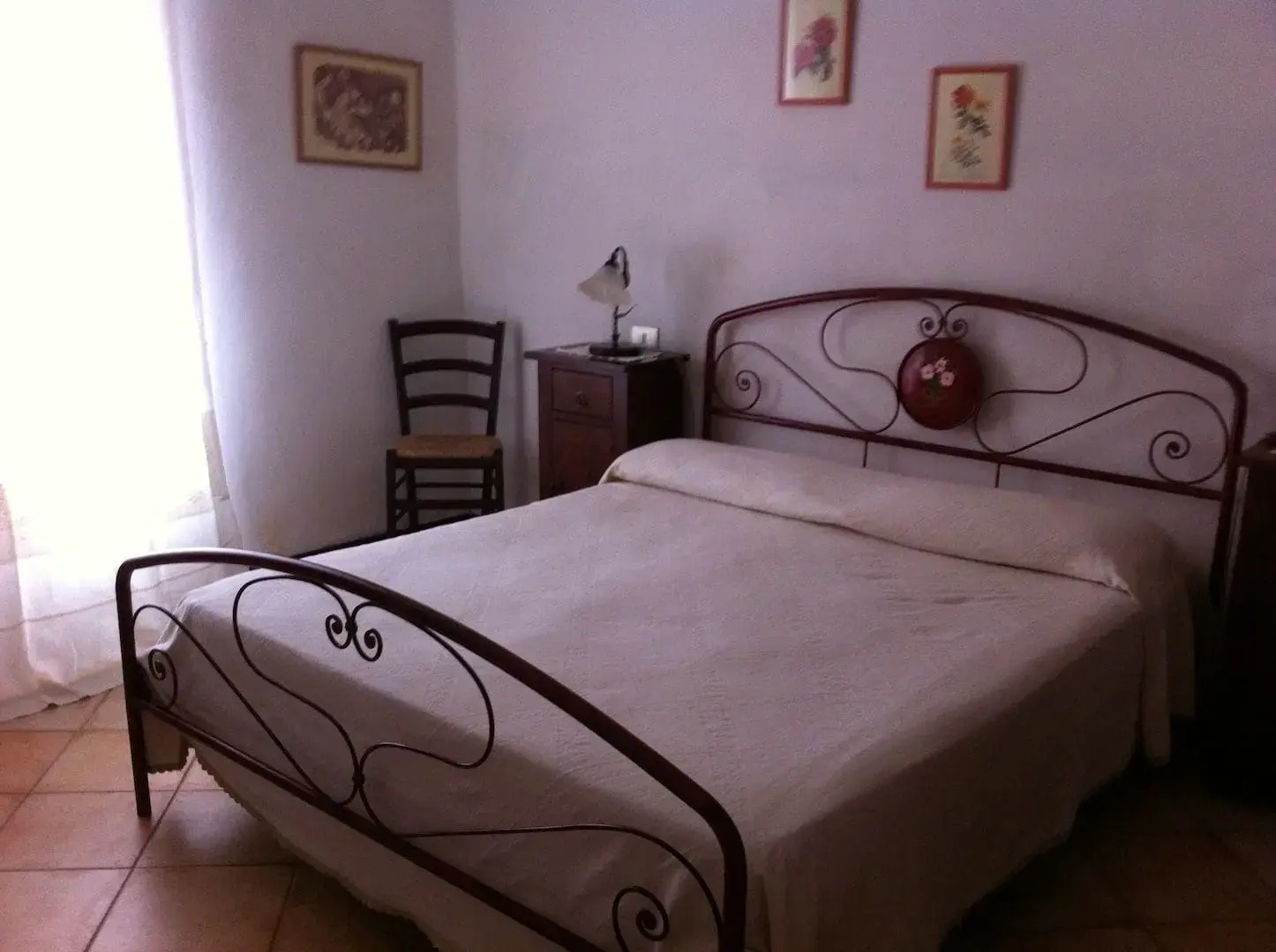 Foto - Agriturismo Il Giglio