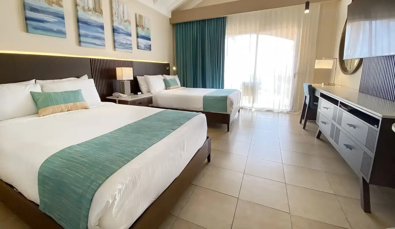 Foto - The Royal Sea Aquarium Resort