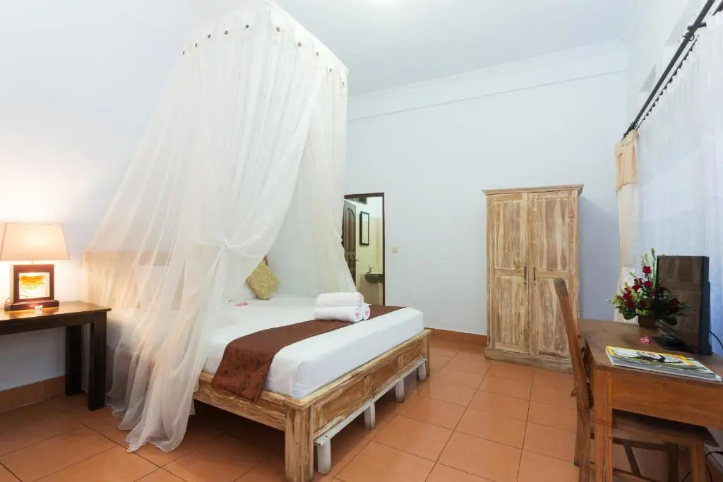 Photo - Ani's Villas