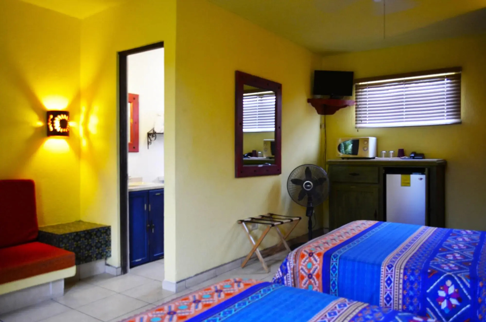 Photo - Siesta Suites Boutique Hotel