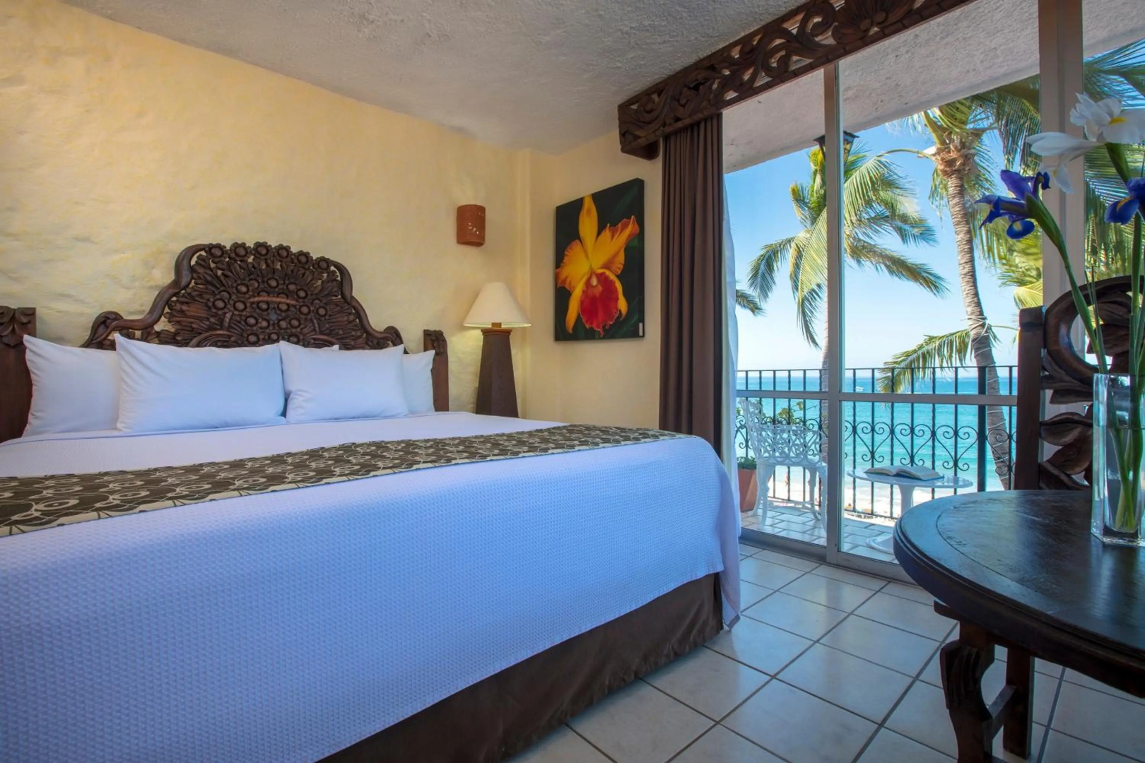 Photo - Playa Los Arcos Resort & Spa All Inclusive