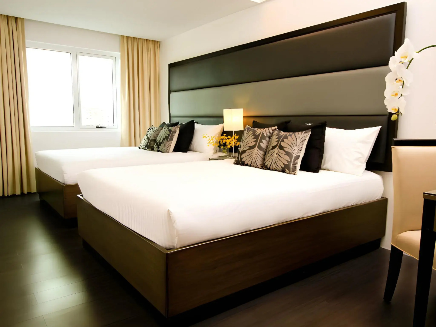 Photo - Privato Ortigas