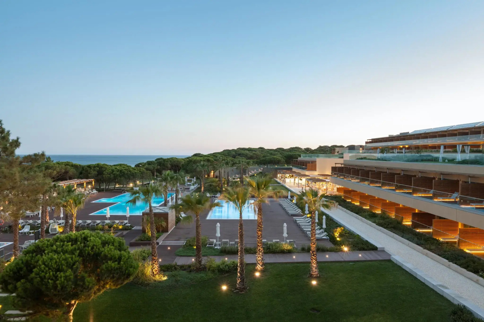 Photo - EPIC SANA Algarve Hotel