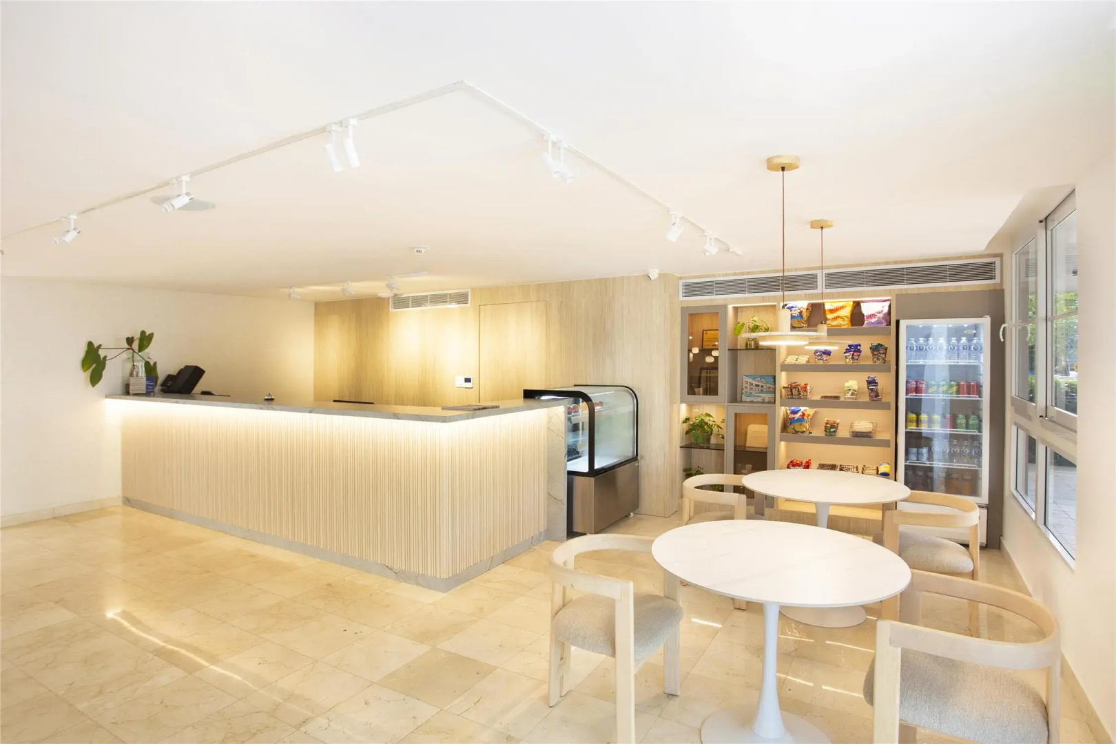 Photo - Best Western El Dorado Panama Hotel
