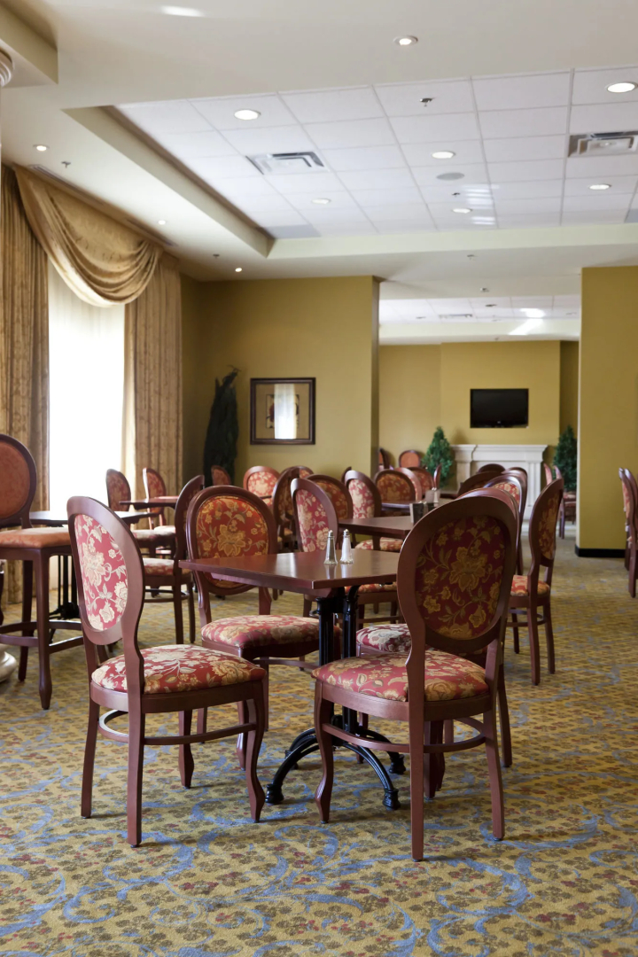 Photo - Monte Carlo Inn & Suites Downtown Markham