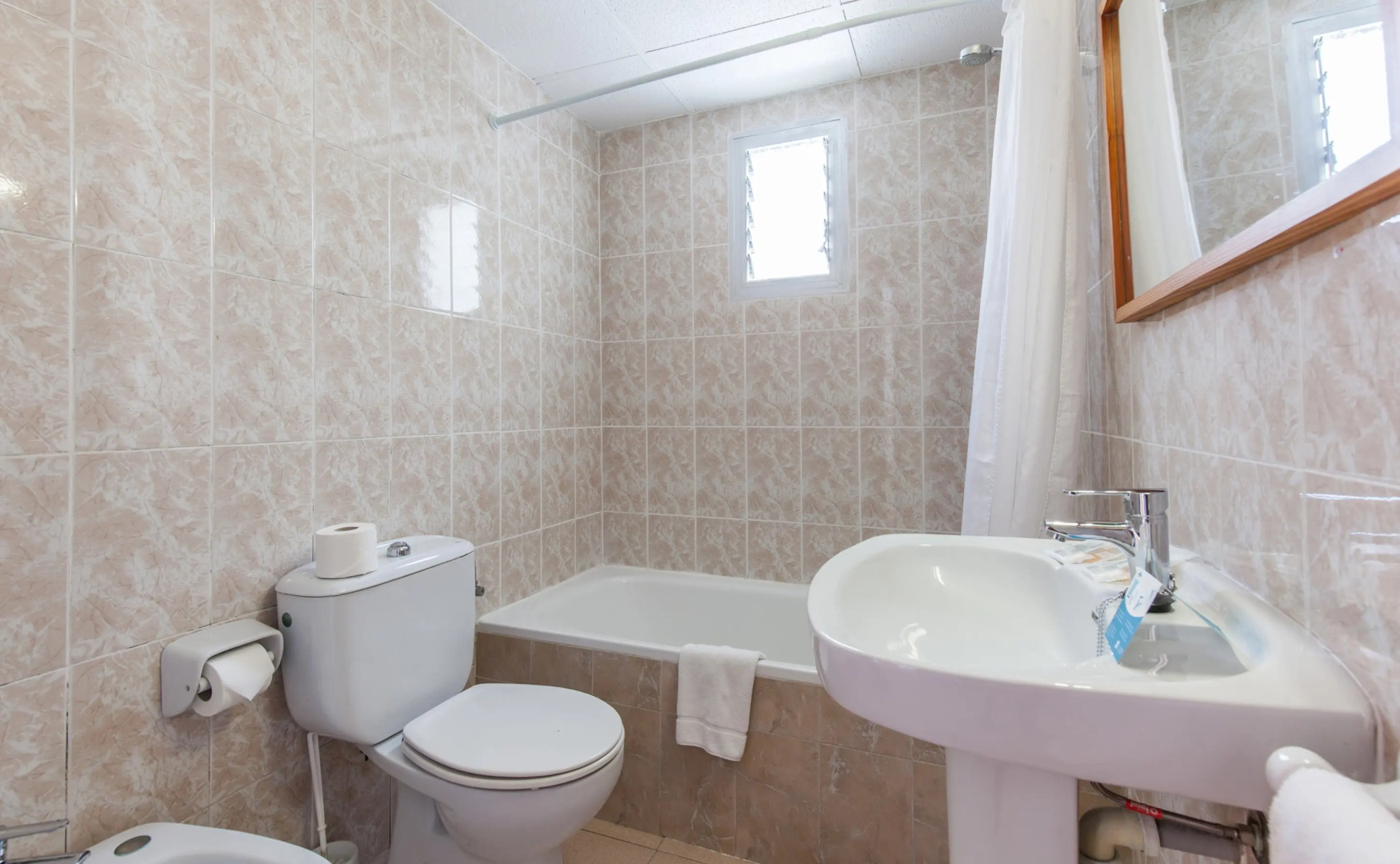 Foto - BLUESEA Gran Playa