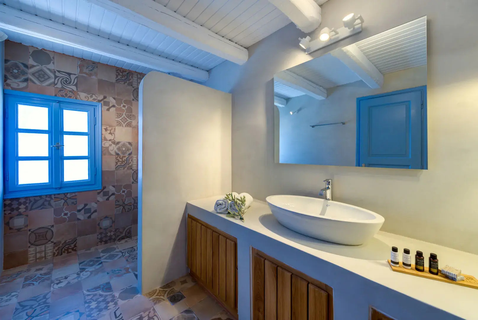 Photo - Marillia Village