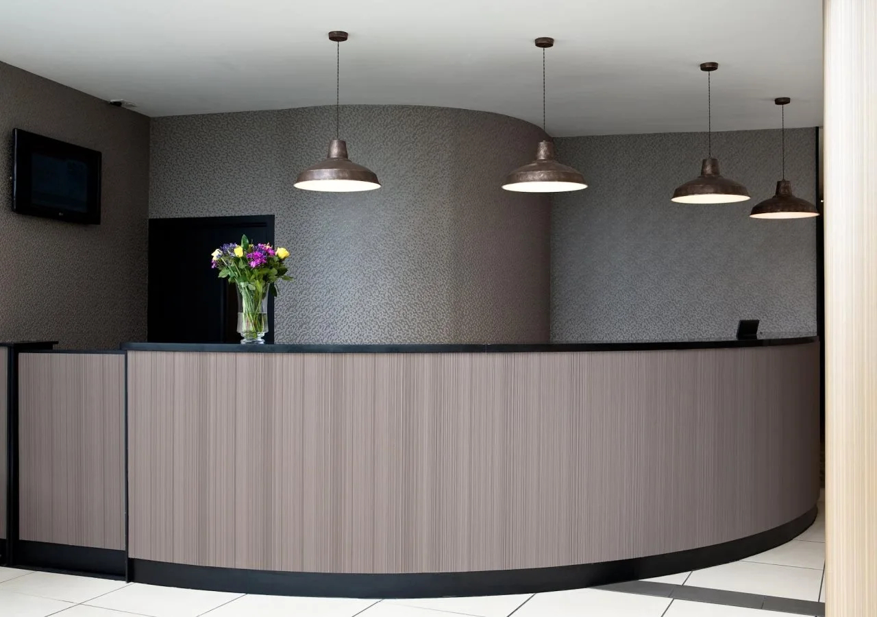 Photo - Leonardo Hotel Cork