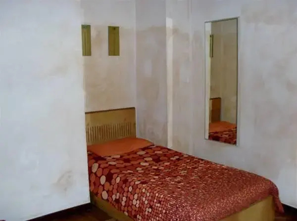 Foto - Hotel Clarean