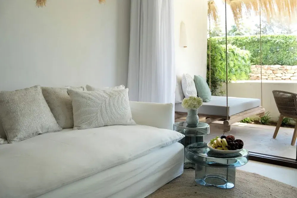 Photo - Mar Suites Formentera by Universal Beach Hotels