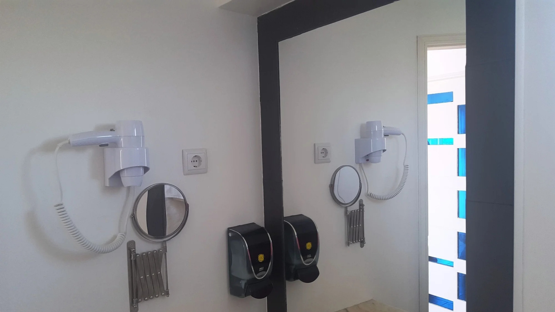 Photo - Apartamentos Turisticos Soldoiro