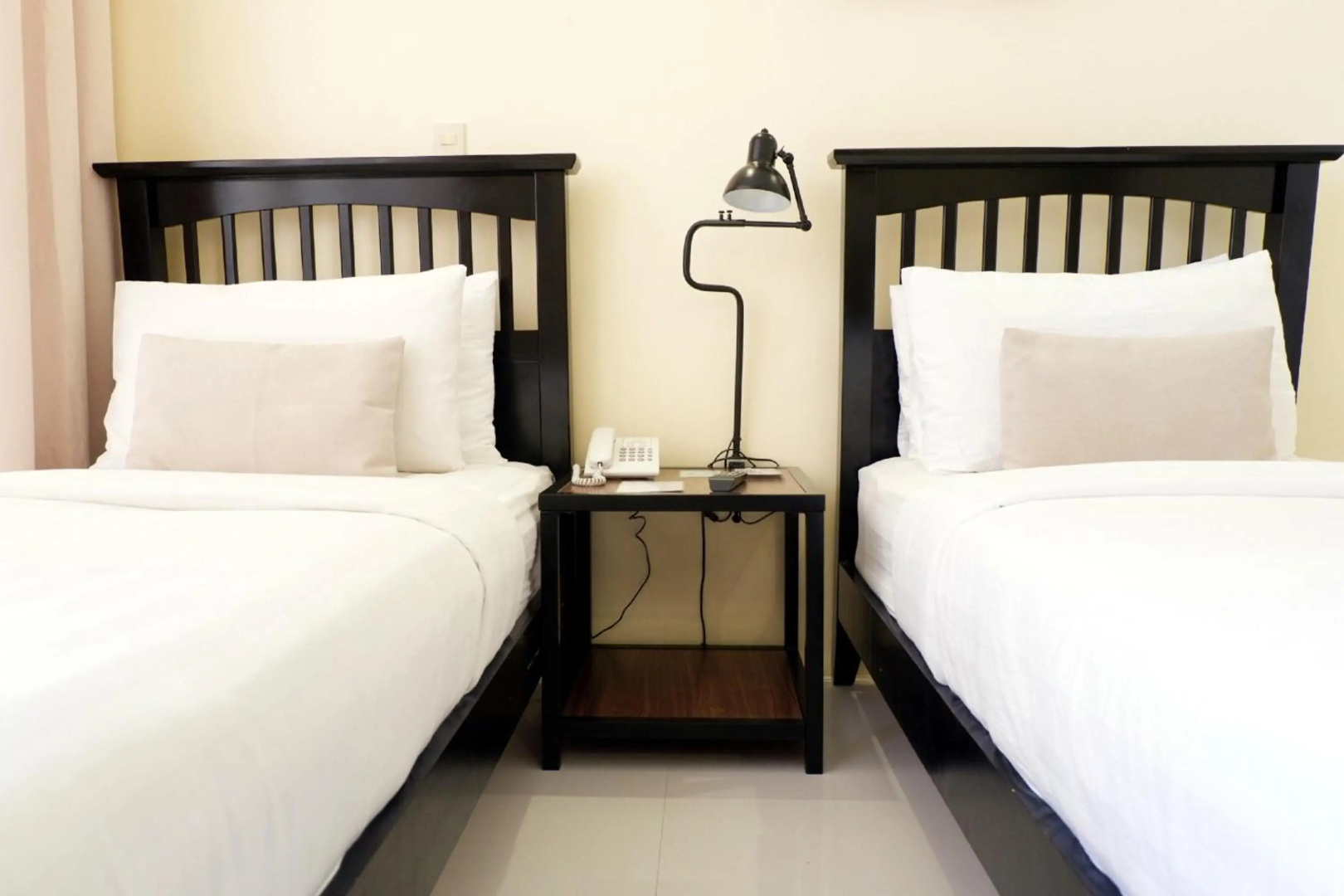 Foto - Luxx Boutique Boracay
