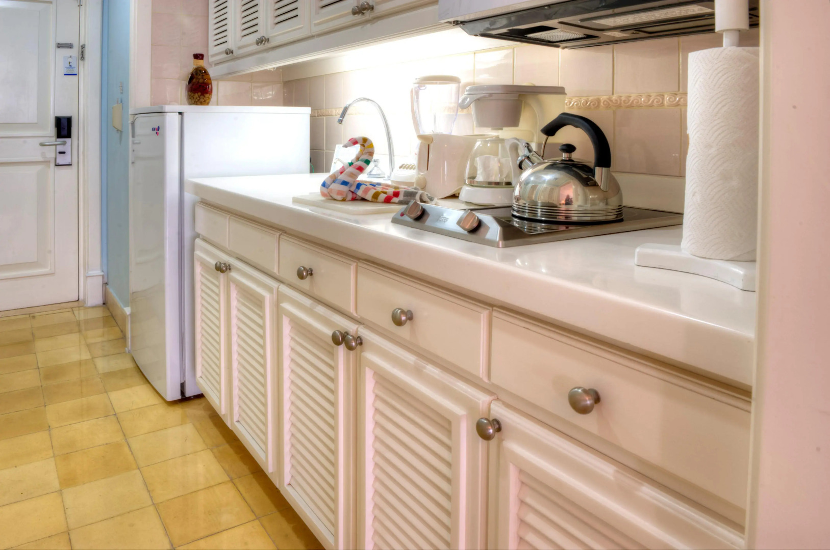 Foto - Pueblo Bonito Emerald Bay Resort & Spa - All Inclusive