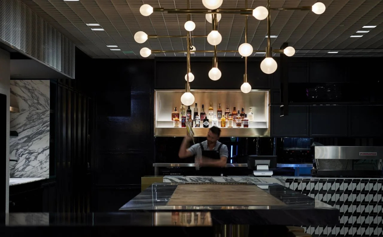 Photo - Tribe Perth Kings Park