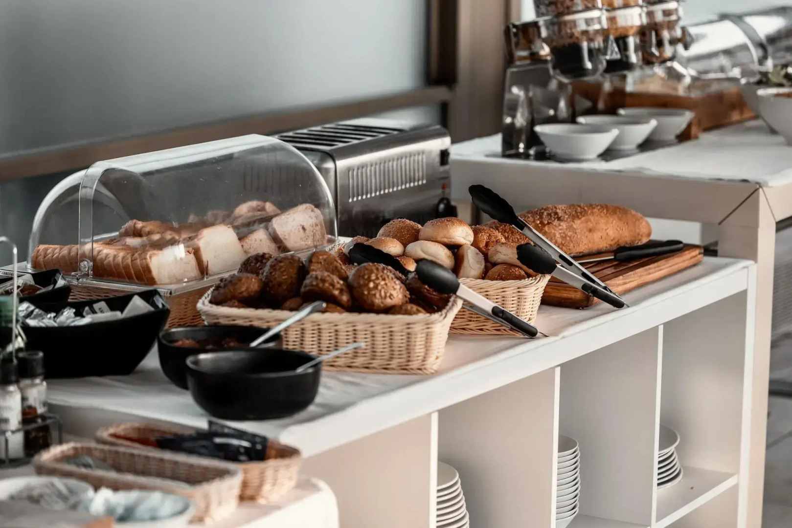 Foto - Grands Suites Hotel and Spa Sliema