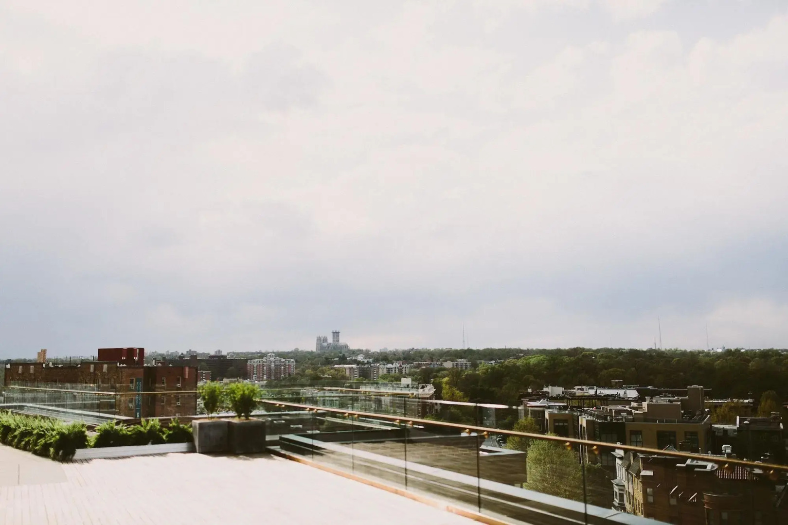 Photo - The LINE Hotel DC