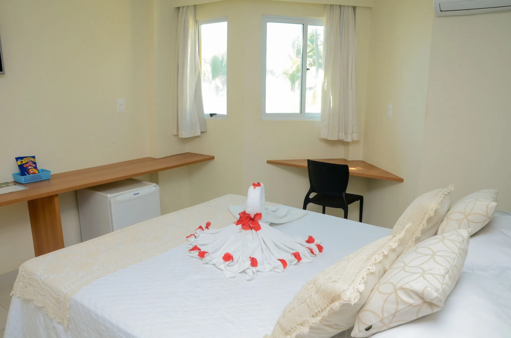 Photo - Pousada Maria Bonita Porto De Galinhas