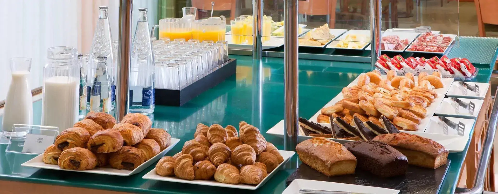 Foto - Puerta Santander