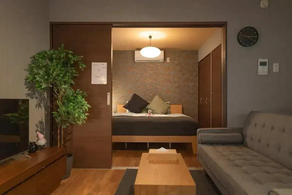 Foto - YS Maison