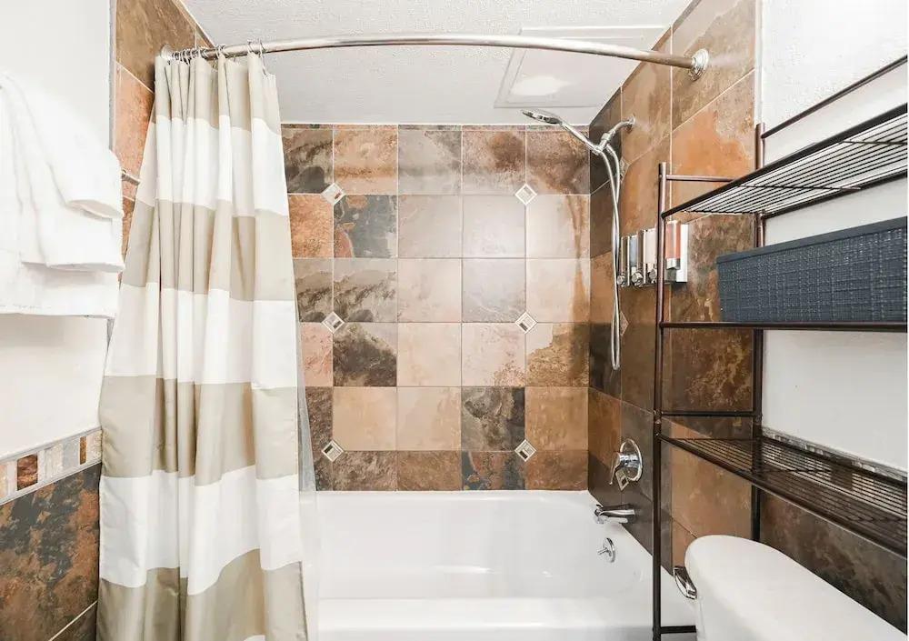 Photo - StripViewSuites at Jockey Club