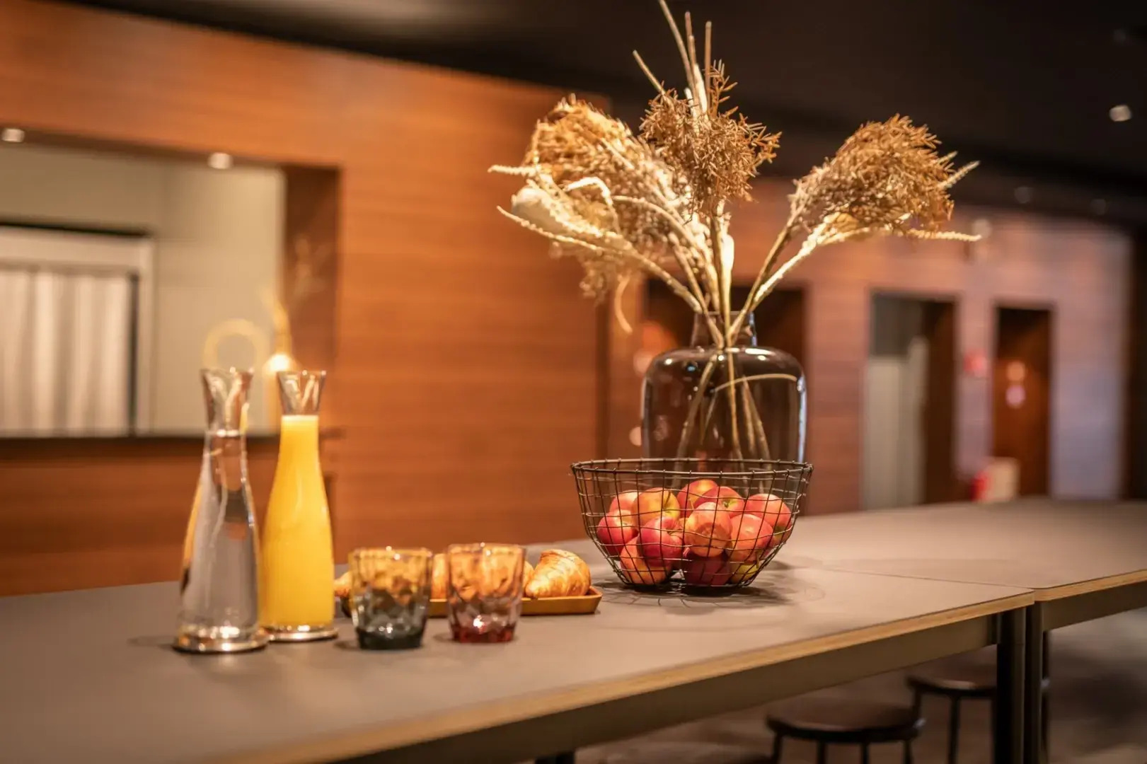 Foto - Hotel Spirgarten