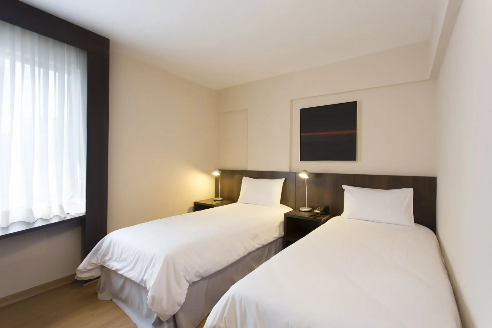 Foto - Royal Design Savassi Hotel