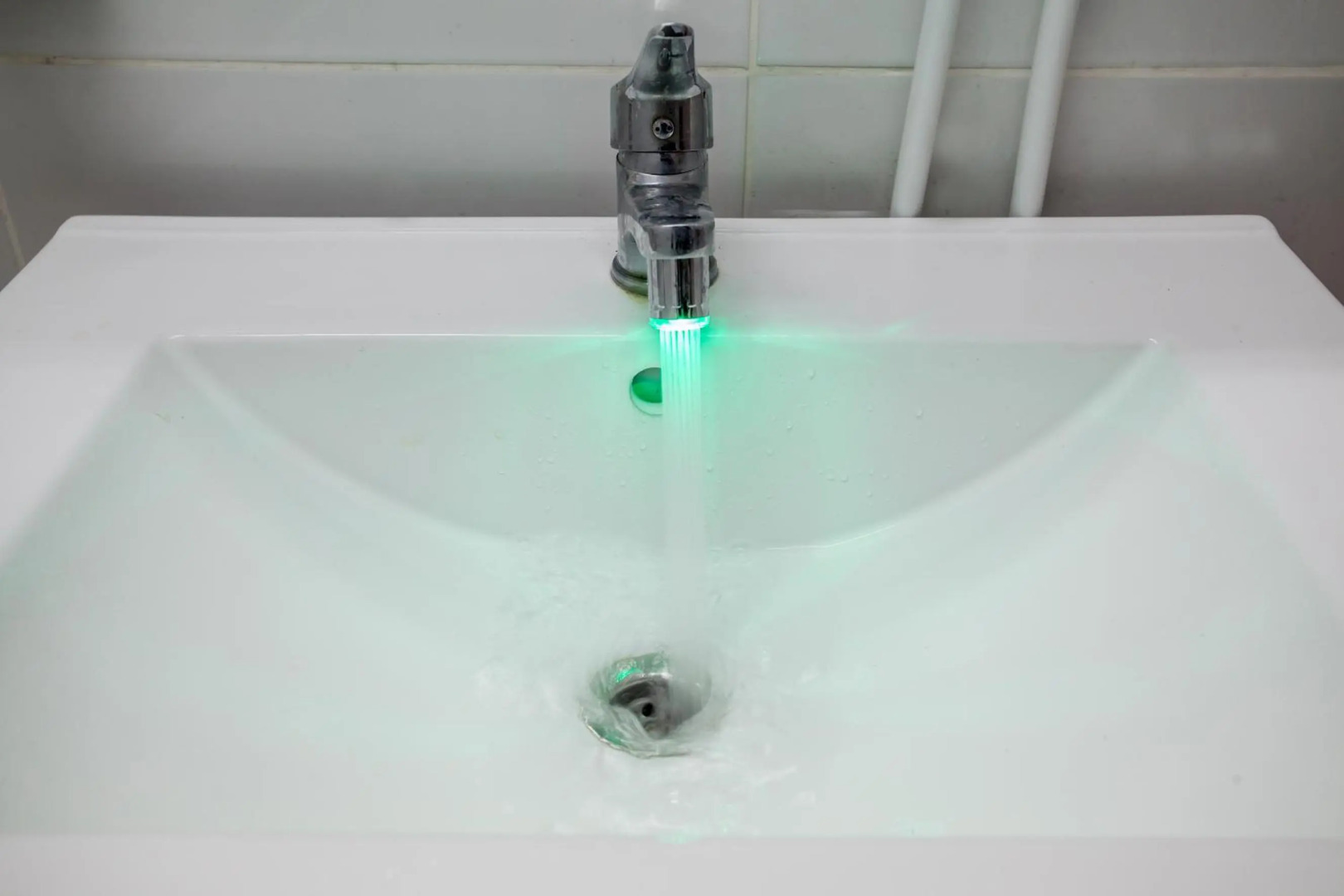 Foto - Coworking Balance