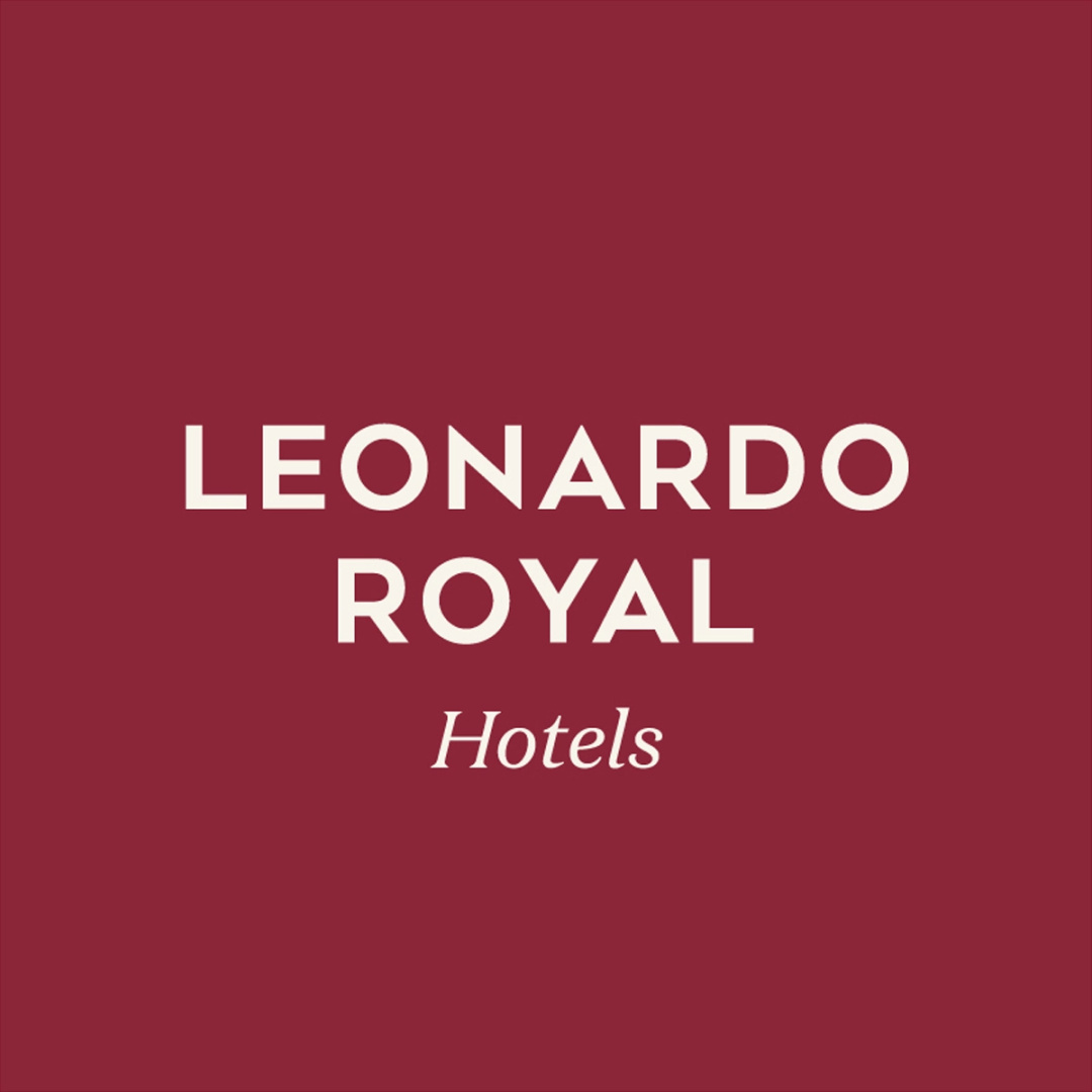 Foto - Leonardo Royal Hotel Köln - Am Stadtwald
