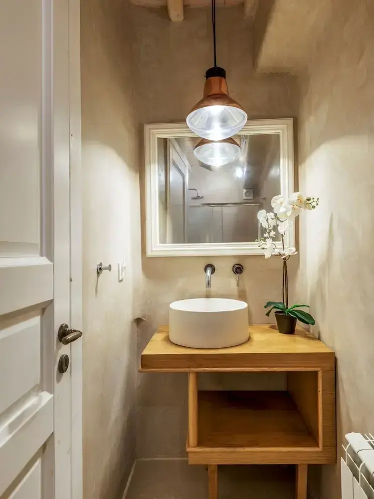 Photo - Villa Vanita Agios Ioannis Mykonos