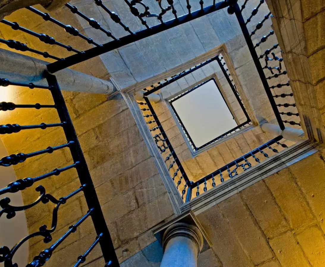 Photo - Parador de Corias