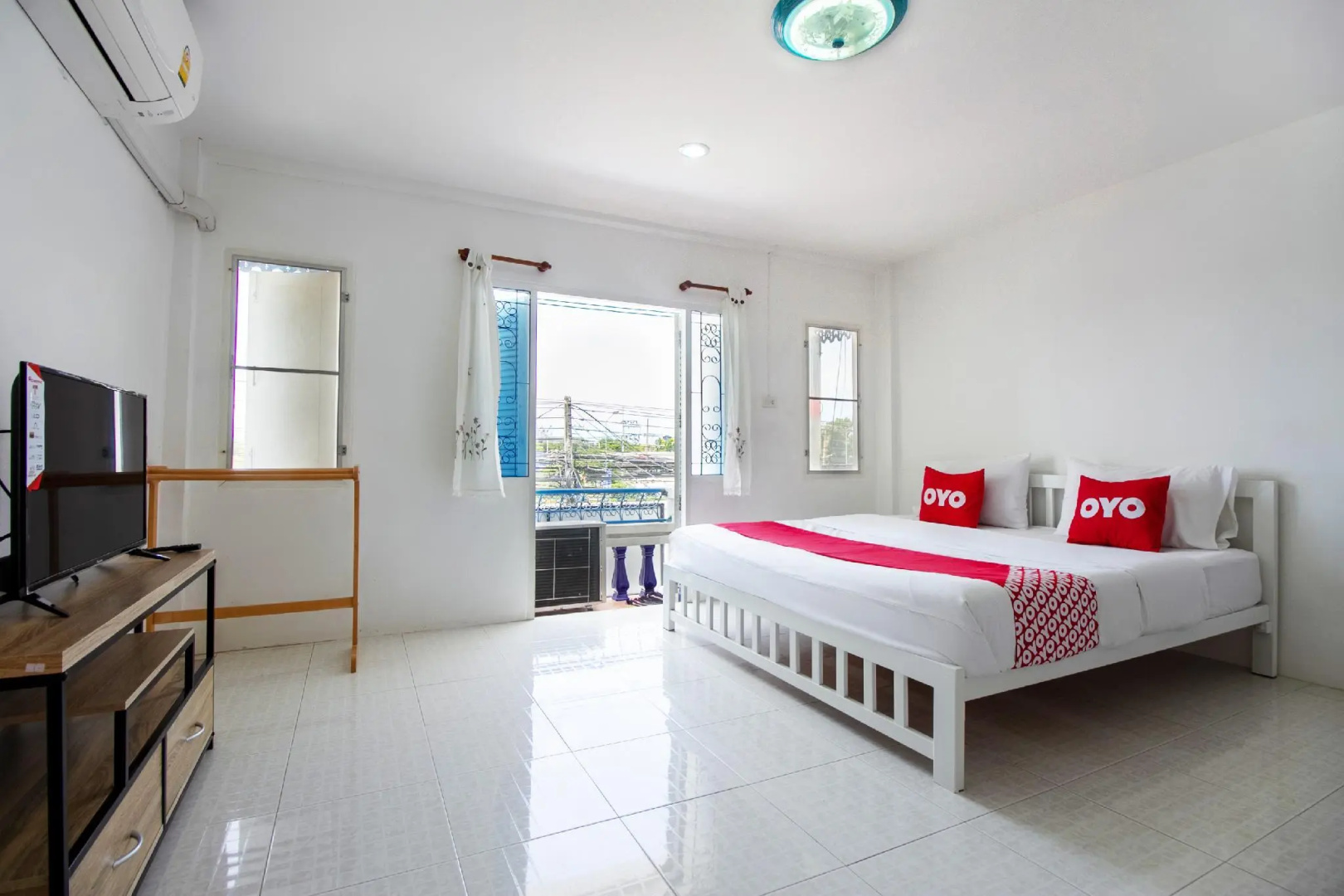 Photo - Sabai Place