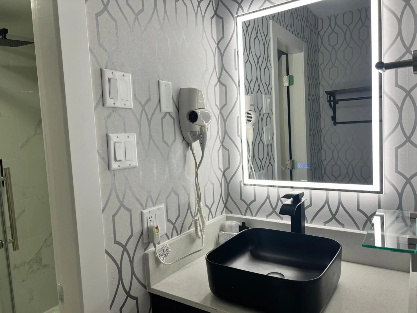 Foto - The Vic, an Ascend Collection Hotel