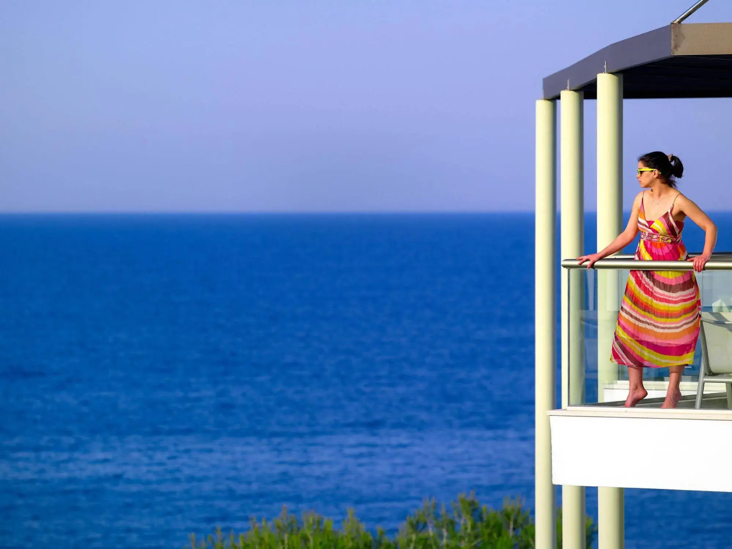 Photo - Albatros Spa & Resort Hotel