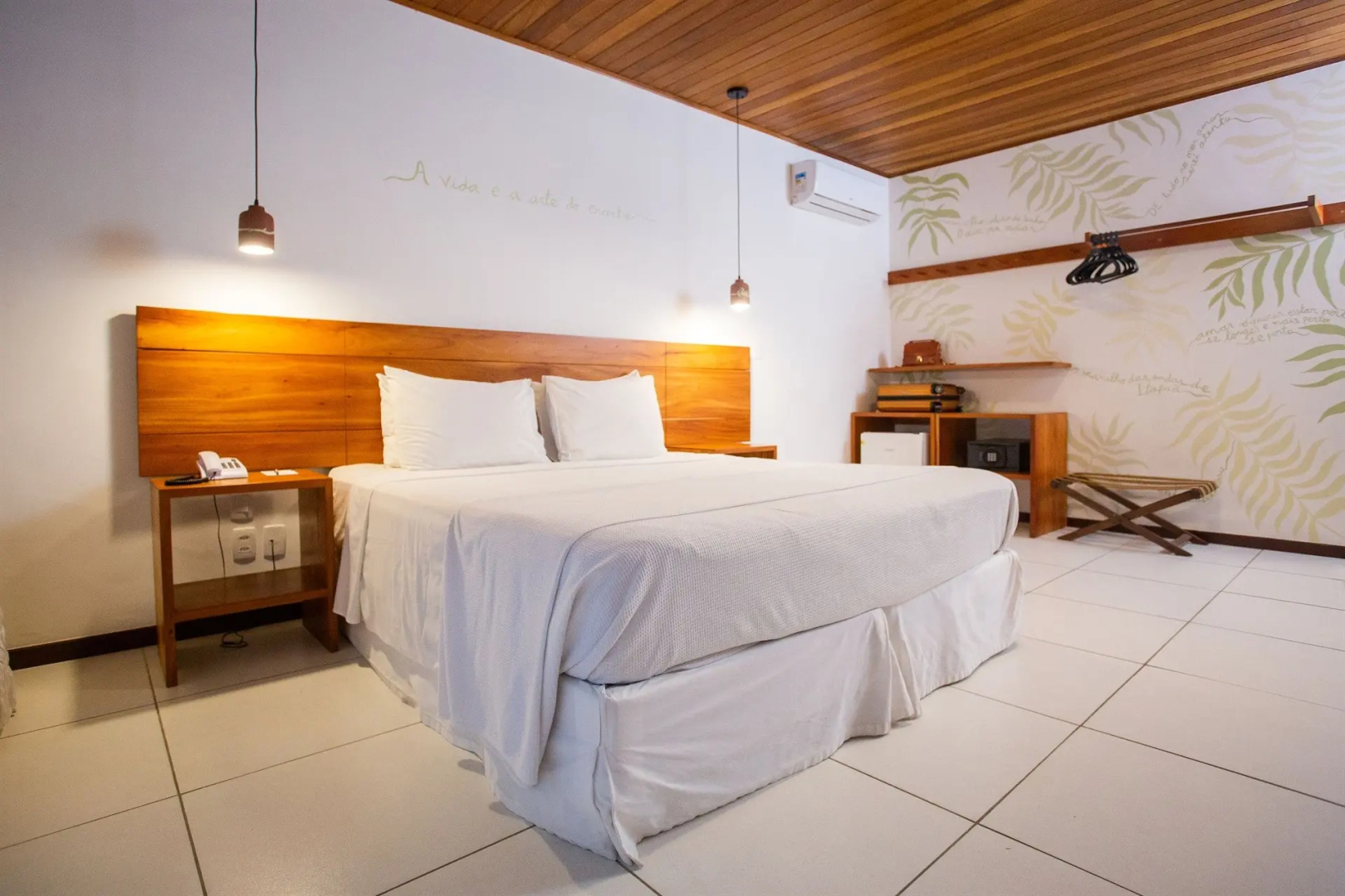 Photo - Casa Di Vina Boutique Hotel